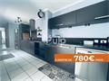 Maison de ville à la vente